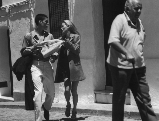 Kate Moss pic #69011